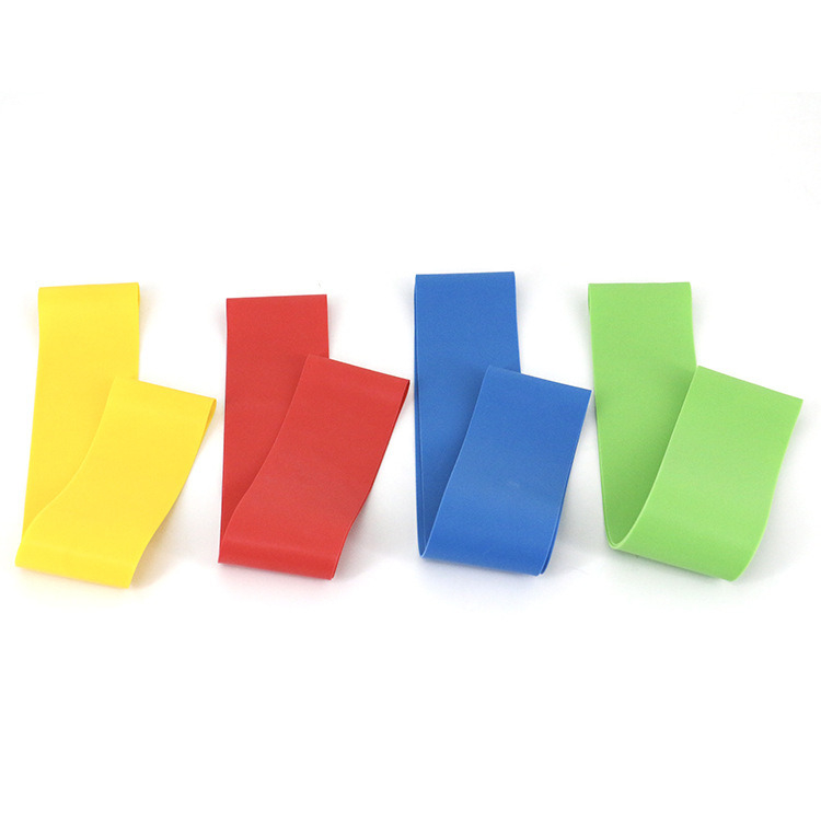 Großhandel Custom Emulsion Private Label Elastisches Band Verstellbares Randgedruckte Logo Elastische Perücken Elastische Bandage Elastische W