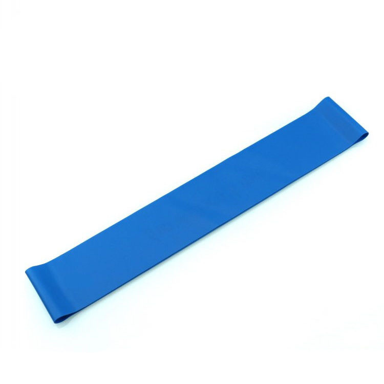 Großhandel Custom Emulsion Private Label Elastisches Band Verstellbares Randgedruckte Logo Elastische Perücken Elastische Bandage Elastische W
