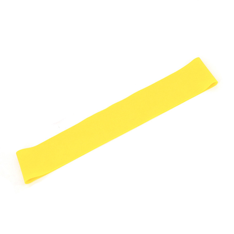 Großhandel Custom Emulsion Private Label Elastisches Band Verstellbares Randgedruckte Logo Elastische Perücken Elastische Bandage Elastische W