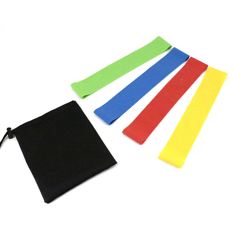 Großhandel Custom Emulsion Private Label Elastisches Band Verstellbares Randgedruckte Logo Elastische Perücken Elastische Bandage Elastische W