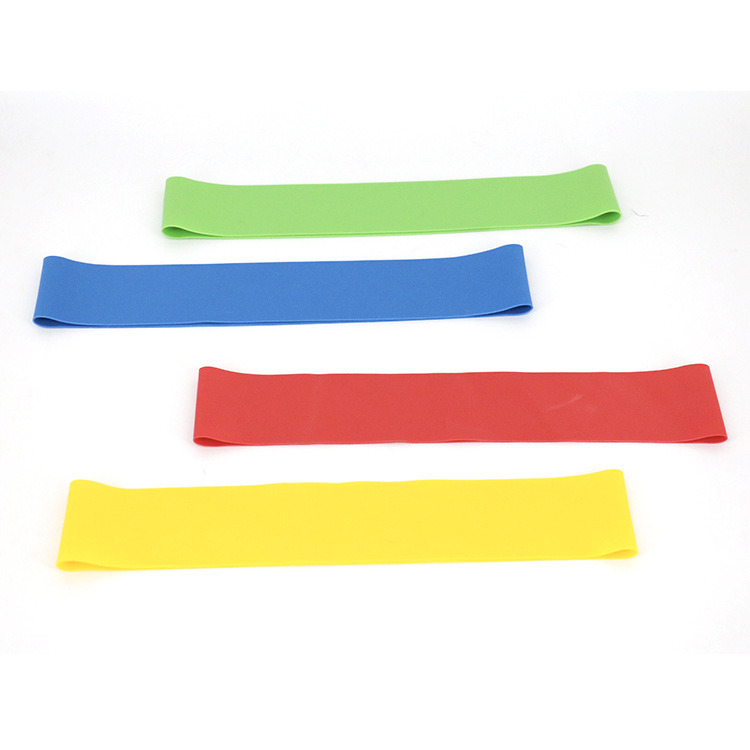 Großhandel Custom Emulsion Private Label Elastisches Band Verstellbares Randgedruckte Logo Elastische Perücken Elastische Bandage Elastische W