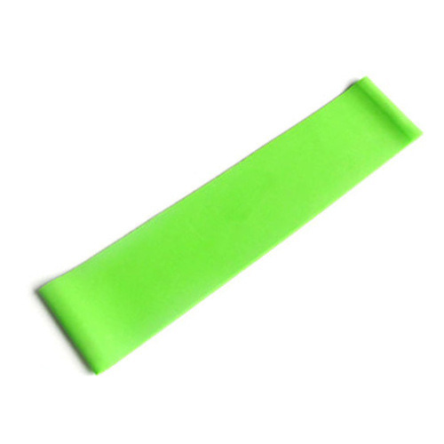 Großhandel Custom Emulsion Private Label Elastisches Band Verstellbares Randgedruckte Logo Elastische Perücken Elastische Bandage Elastische W