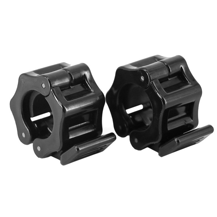 Individuell angefertigte, rutschfeste TPE-Streifenhalsbänder von Urich Modell EG0004-9 für Bodybuilding Fitness