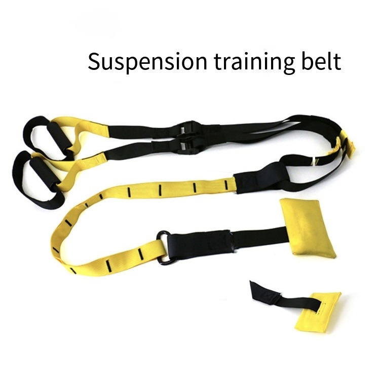Hot-Selling Bocce Ball Set Fitness Spannungsband Nylon Silikon Widerstandsband Elastische Training