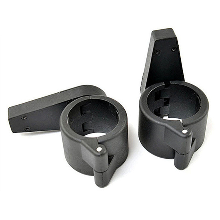 TPE-Schutz EG0004-9 Unisex Bodybuilding Fitness Akzeptiert OEM-Anpassung