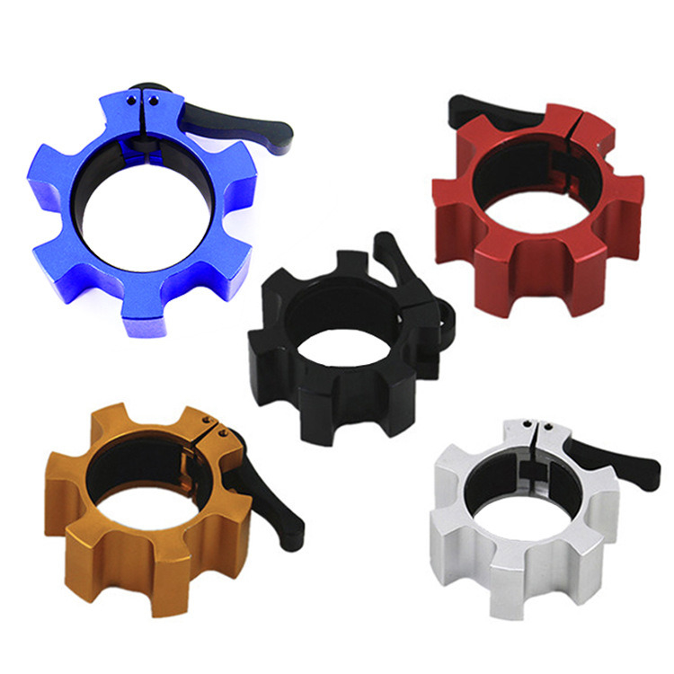 TPE-Schutz EG0004-9 Unisex Bodybuilding Fitness Akzeptiert OEM-Anpassung