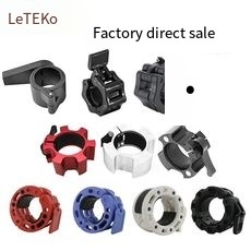 TPE-Schutz EG0004-9 Unisex Bodybuilding Fitness Akzeptiert OEM-Anpassung