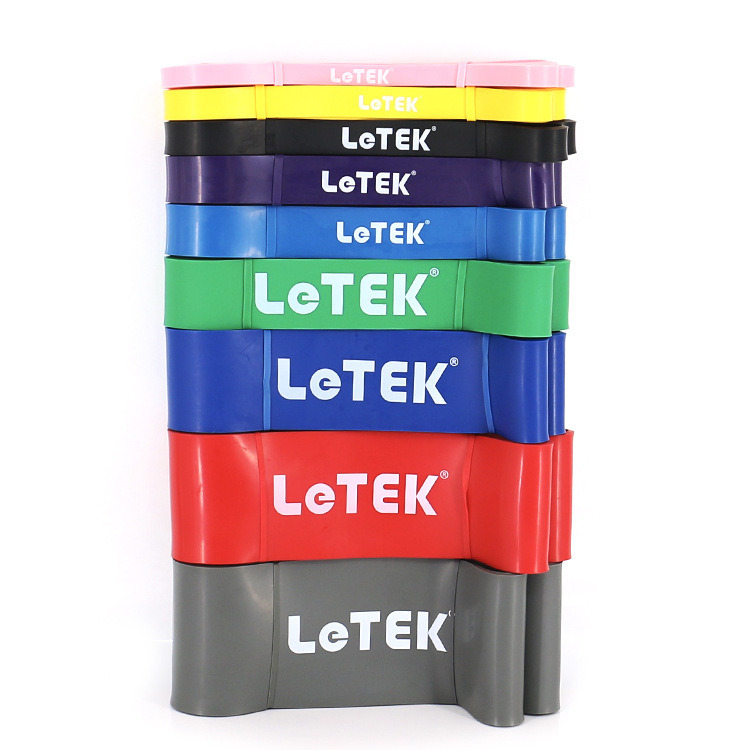 Benutzerdefinierte Bandgröße Markenlogo Polyester Nylon Webbing Benutzerdefinierte gewebte elastische Band