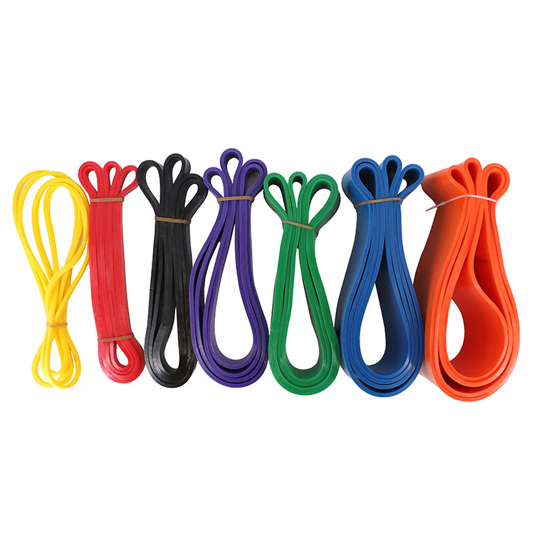 Benutzerdefinierte Bandgröße Markenlogo Polyester Nylon Webbing Benutzerdefinierte gewebte elastische Band