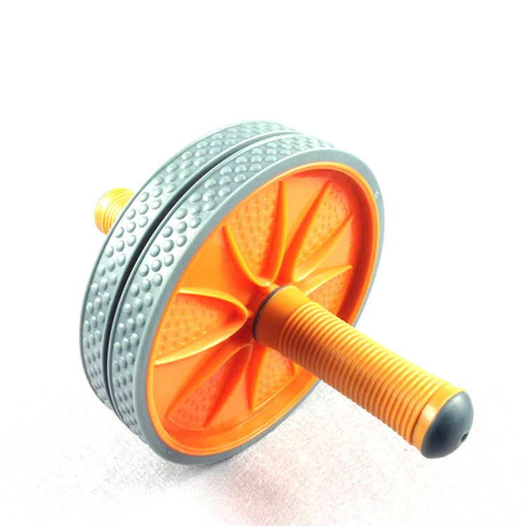 Urich Schwarzes Schaumstoff Krafttraining Roller für Unisex Custom Logo Erhältlich 0,55KG