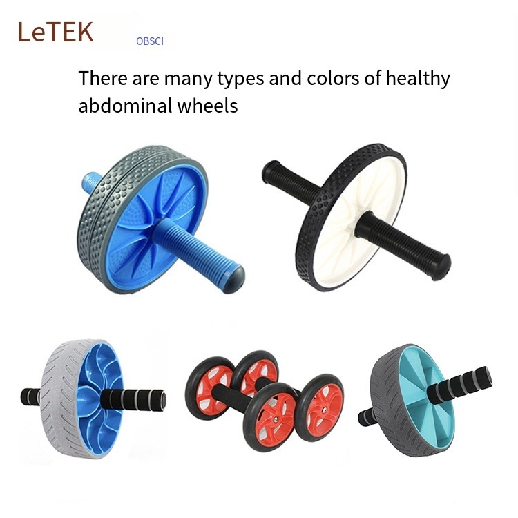 Urich Schwarzes Schaumstoff Krafttraining Roller für Unisex Custom Logo Erhältlich 0,55KG